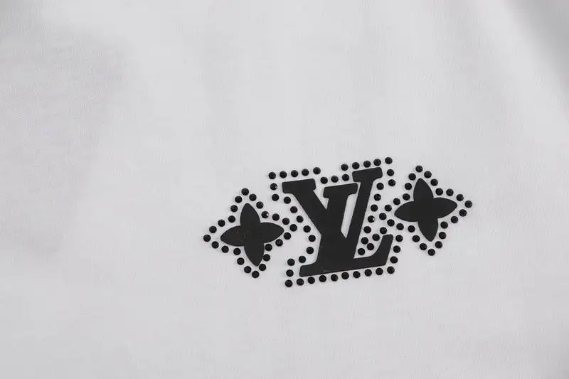 LV S-XL autxW2595 (14)